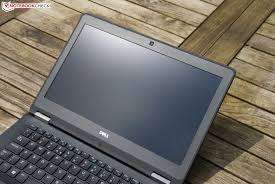 **LATE ENTRY** PREMIUM DELL LATITUDE E7270 12.5` FHD Intel® Core i7 vPro | 8GB RAM | 256GB SSD