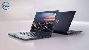 **LATE ENTRY** PREMIUM DELL LATITUDE E7270 12.5` FHD Intel® Core i7 vPro | 8GB RAM | 256GB SSD