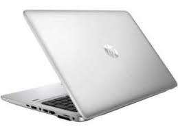 HP ELITEBOOK 850 G4 15` FHD i5 7200U | 8GB RAM | 4G LTE | FINGERPRINT | 256 GB SSD