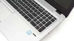 HP ELITEBOOK 850 G4 15` FHD i5 7200U | 8GB RAM | 4G LTE | FINGERPRINT | 256 GB SSD