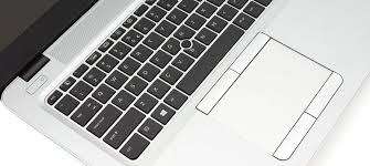 HP ELITEBOOK 850 G4 15` FHD i5 7200U | 8GB RAM | 4G LTE | FINGERPRINT | 256 GB SSD