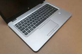 HP ELITEBOOK 850 G4 15` FHD i5 7200U | 8GB RAM | 4G LTE | FINGERPRINT | 256 GB SSD