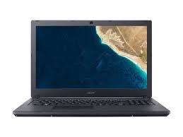 PREMIUM ACER TRAVELMATE 15` FHD Intel® Core i7 8th Gen | NVIDIA GFX | 8GB RAM | 1TB HDD