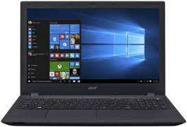 PREMIUM ACER TRAVELMATE 15` FHD Intel® Core i7 8th Gen | NVIDIA GFX | 8GB RAM | 1TB HDD