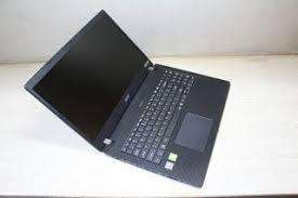 PREMIUM ACER TRAVELMATE 15` FHD Intel® Core i7 8th Gen | NVIDIA GFX | 8GB RAM | 1TB HDD