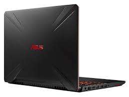 MONSTER GAMING ASUS TUF RYZEN 5 ( i5 10th GEN ) | 16GB RAM| 4GB DDR5 RADEON GFX| 256GB SSD + 1TB HDD