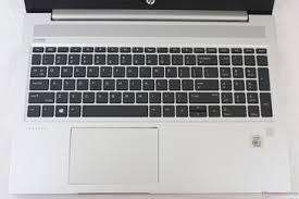 MONSTER SPECS | HP PROBOOK G7 Intel® Core i5 10th Gen Quad-Core | 16 GB RAM | 256 GB SSD + 1TB HDD