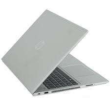 MONSTER SPECS | HP PROBOOK G7 Intel® Core i5 10th Gen Quad-Core | 16 GB RAM | 256 GB SSD + 1TB HDD