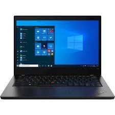 MONSTER TOUCH SCREEN LENOVO THINKPAD T470s Intel® Core i5 7300U | 8GB RAM | 256GB SSD | FINGERPRINT