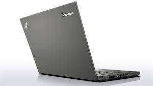 BUSINESS CLASS LENOVO THINKPAD Intel® Core i5 4300U | 8GB RAM | 128 GB SSD