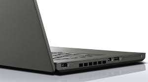 BUSINESS CLASS LENOVO THINKPAD Intel® Core i5 4300U | 8GB RAM | 128 GB SSD