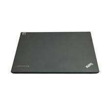 BUSINESS CLASS LENOVO THINKPAD Intel® Core i5 4300U | 8GB RAM | 128 GB SSD