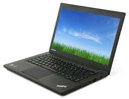 BUSINESS CLASS LENOVO THINKPAD Intel® Core i5 4300U | 8GB RAM | 128 GB SSD