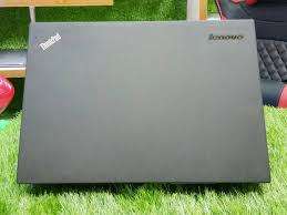 BUSINESS CLASS LENOVO THINKPAD Intel® Core i5 4300U | 8GB RAM | 128 GB SSD