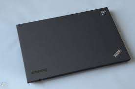 BUSINESS CLASS LENOVO THINKPAD Intel® Core i5 4300U | 8GB RAM | 128 GB SSD