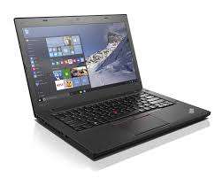 BUSINESS CLASS LENOVO THINKPAD Intel® Core i5 4300U | 8GB RAM | 128 GB SSD