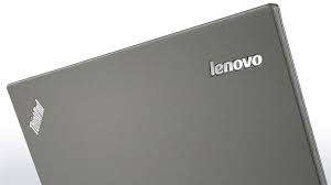 BUSINESS CLASS LENOVO THINKPAD Intel® Core i5 4300U | 8GB RAM | 128 GB SSD
