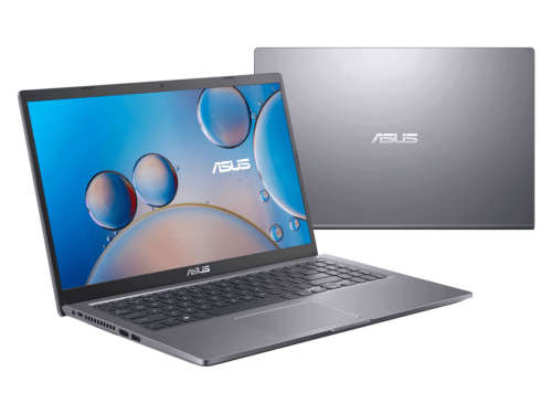 LATEST UPGRADED ASUS i5 10th GEN Quad-Core | 16 GB RAM | 512 GB SSD