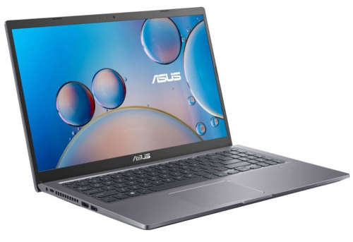 LATEST UPGRADED ASUS i5 10th GEN Quad-Core | 16 GB RAM | 512 GB SSD