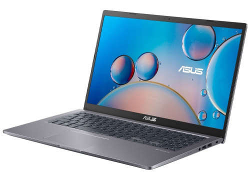 LATEST UPGRADED ASUS i5 10th GEN Quad-Core | 16 GB RAM | 512 GB SSD