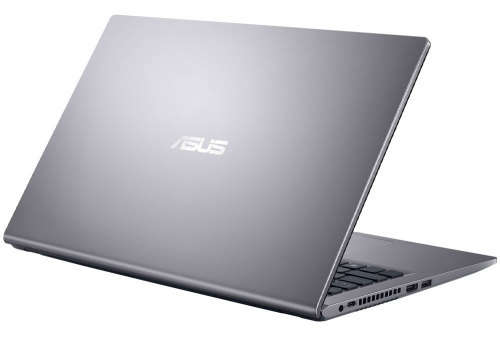 LATEST UPGRADED ASUS i5 10th GEN Quad-Core | 16 GB RAM | 512 GB SSD
