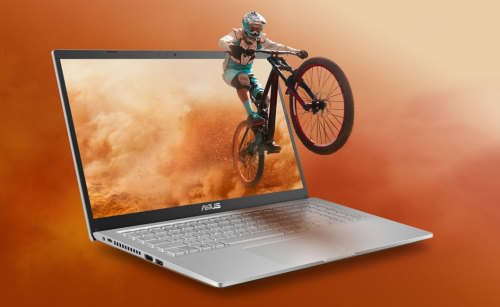 LATEST UPGRADED ASUS i5 10th GEN Quad-Core | 16 GB RAM | 512 GB SSD