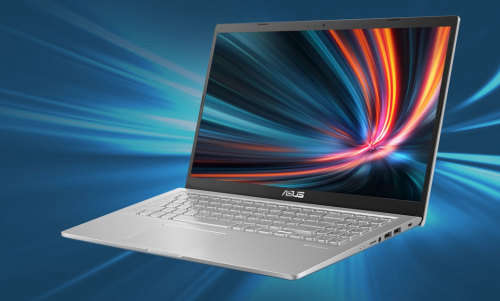 LATEST UPGRADED ASUS i5 10th GEN Quad-Core | 16 GB RAM | 512 GB SSD