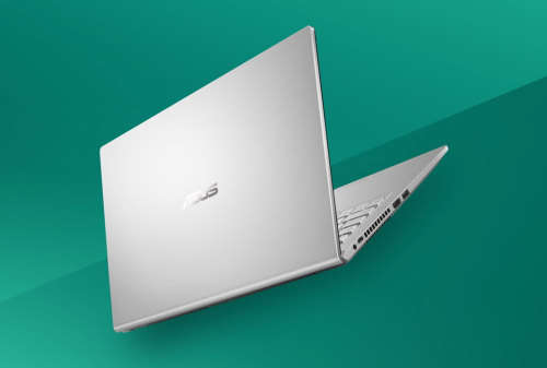 LATEST UPGRADED ASUS i5 10th GEN Quad-Core | 16 GB RAM | 512 GB SSD