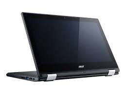 TOUCH SCREEN ACER SPIN CHROME BOOK Intel® N3060 | 4GB RAM | 32 GB SSD