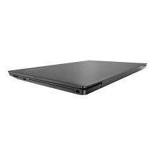 BUSINESS CLASS LENOVO V330 Intel® Core i5 8th Quad-Core | 8GB RAM| 1TB DRIVE