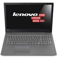 BUSINESS CLASS LENOVO V330 Intel® Core i5 8th Quad-Core | 8GB RAM| 1TB DRIVE