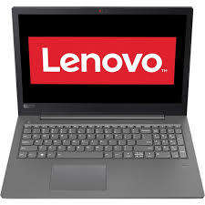 GREAT SPECS LENOVO V330 15` FHD Intel® Core i5 8th Quad-Core | 8GB RAM| 256 GB SSD