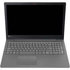 BUSINESS CLASS LENOVO V330 Intel® Core i5 8th Quad-Core | 8GB RAM| 1TB DRIVE