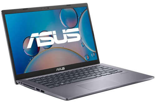 LATEST MONSTER SPECS ASUS i7 10th GEN Quad-Core | 8 GB RAM | 512GB SSD