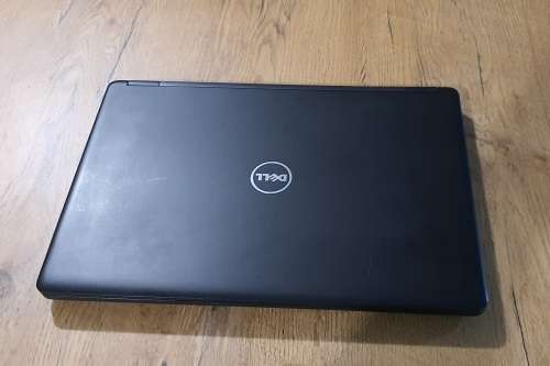PREMIUM DELL LATITUDE 5480 Intel® Core i5 6300U | 8GB RAM | 256 GB SSD