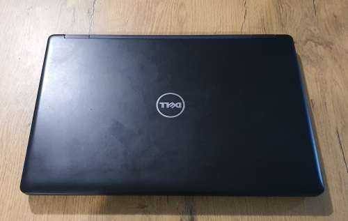 LATEST DELL LATITUDE 15` FHD Intel® Core i5 8th Gen Quad-Core | 16GB RAM | 256 GB SSD