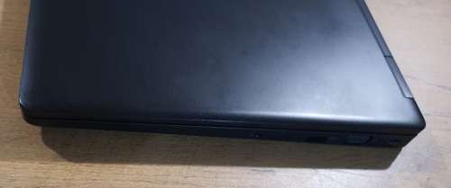 LATEST DELL LATITUDE 15` FHD Intel® Core i5 8th Gen Quad-Core | 16GB RAM | 256 GB SSD