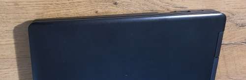 LATEST DELL LATITUDE 15` FHD Intel® Core i5 8th Gen Quad-Core | 16GB RAM | 256 GB SSD