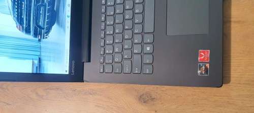 LENOVO IDEAPAD 330 15` FHD AMD Ryzen 5 (Equivalent to Intel® Core i5 10th GEN) | 8GB RAM | 512GB SSD