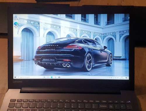 LENOVO IDEAPAD 330 15` FHD AMD Ryzen 5 (Equivalent to Intel® Core i5 10th GEN) | 8GB RAM | 512GB SSD