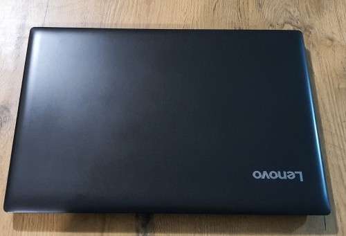 LENOVO IDEAPAD 330 15` FHD AMD Ryzen 5 (Equivalent to Intel® Core i5 10th GEN) | 8GB RAM | 512GB SSD