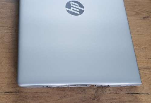 MONSTER UPGRADED | HP PROBOOK Intel® Core i5 8th Gen Quad-Core | 16 GB RAM | 512 GB SSD  | 4G LTE