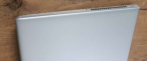 MONSTER UPGRADED | HP PROBOOK Intel® Core i5 8th Gen Quad-Core | 16 GB RAM | 512 GB SSD  | 4G LTE