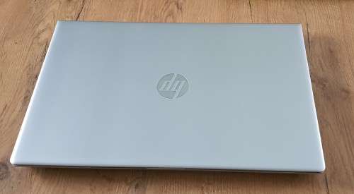 MONSTER UPGRADED | HP PROBOOK Intel® Core i5 8th Gen Quad-Core | 16 GB RAM | 512 GB SSD  | 4G LTE