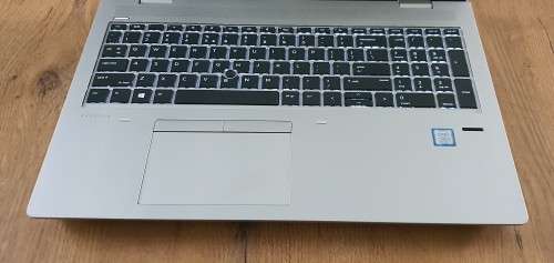 MONSTER UPGRADED | HP PROBOOK Intel® Core i5 8th Gen Quad-Core | 16 GB RAM | 512 GB SSD  | 4G LTE