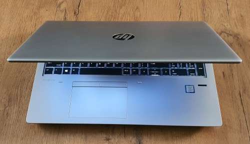 MONSTER UPGRADED | HP PROBOOK Intel® Core i5 8th Gen Quad-Core | 16 GB RAM | 512 GB SSD  | 4G LTE