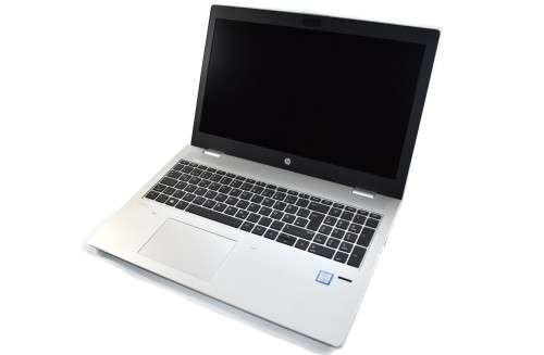 MONSTER UPGRADED | HP PROBOOK Intel® Core i5 8th Gen Quad-Core | 16 GB RAM | 512 GB SSD  | 4G LTE