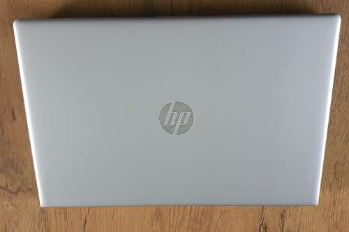 MONSTER UPGRADED | HP PROBOOK Intel® Core i5 8th Gen Quad-Core | 16 GB RAM | 512 GB SSD  | 4G LTE
