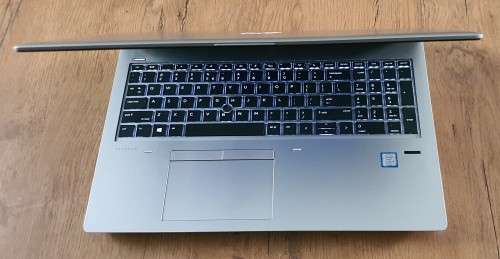 MONSTER UPGRADED | HP PROBOOK Intel® Core i5 8th Gen Quad-Core | 16 GB RAM | 512 GB SSD  | 4G LTE