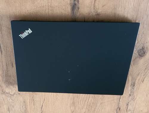 LATEST UPGRADED LENOVO THINKPAD 14` FHD Intel® Core i5 10th Gen Quad-Core | 16GB RAM | 512 GB SSD